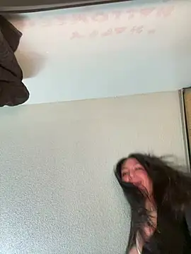 BustiBunny69 online show from 06.21.26
