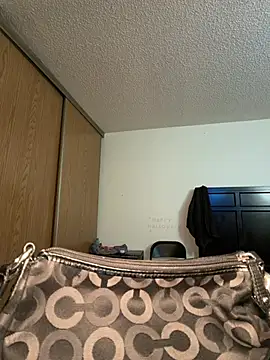 BustiBunny69 online show from 07.21.26