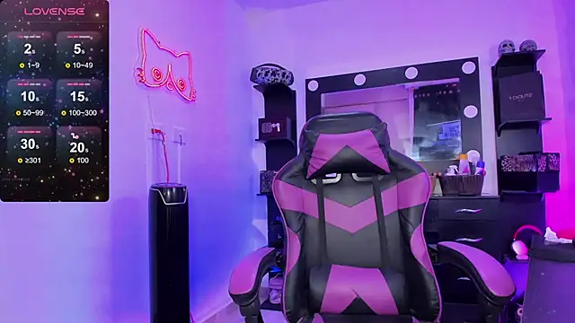 Snapshot of miss_kitty chatting on 01.15.26 miss kitty online show from 01.15.26