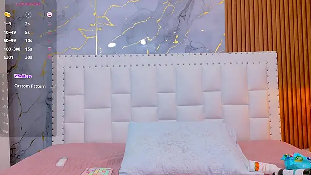 naughty ebonyy online show from 09.19.25