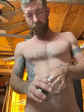 Snapshot of mandjpuff2 chatting on 09.10.25 mandjpuff2 online show from 09.10.25