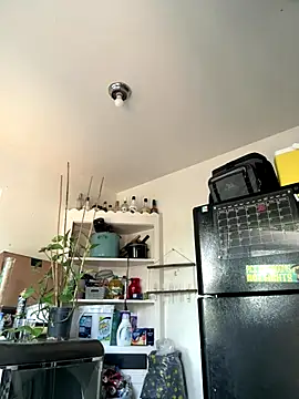 Snapshot of mandjpuff2 chatting on 10.20.25 mandjpuff2 online show from 10.20.25