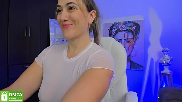 ELA PS online show from 01.20.25