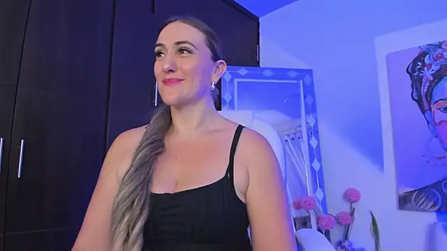 ELA PS online show from 01.28.25