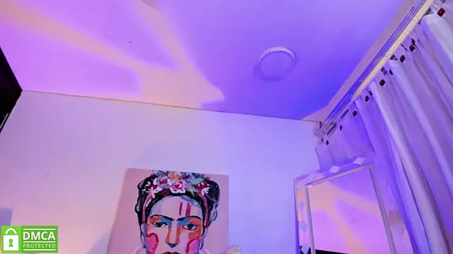 ELA PS online show from 02.08.25