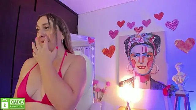 ELA PS online show from 02.15.25