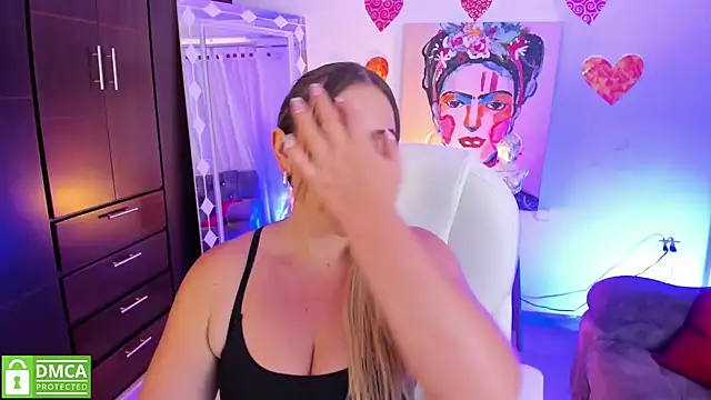 ELA PS online show from 02.23.25