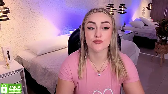 ELA PS online show from 09.24.25