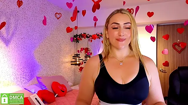 ELA PS online show from 02.07.26