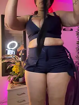 Snapshot of lonely_shewolf chatting on 02.09.26 lonely shewolf online show from 02.09.26