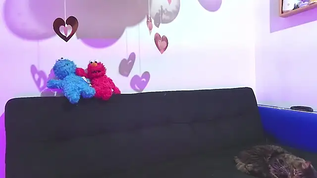 chanell tattoo online show from 12.03.25