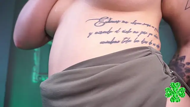 maggietime online show from 03.17.25