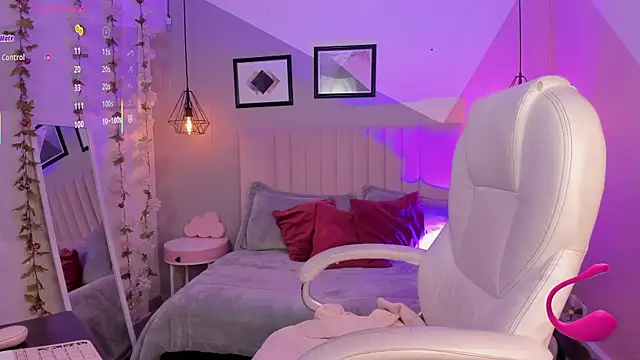 maggietime online show from 12.15.25