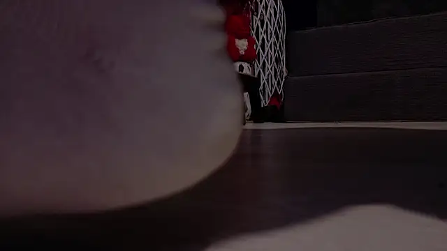 DeeaDiamondd online show from 10.03.25