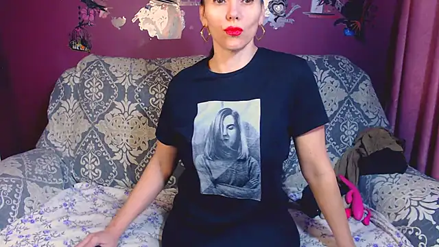 milflovelyxxx online show from 02.14.25