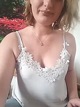 marilynecoquine online show from 01.19.26