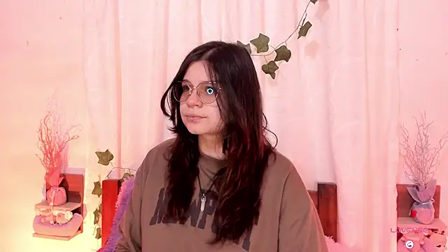 Mey moon online show from 02.19.25