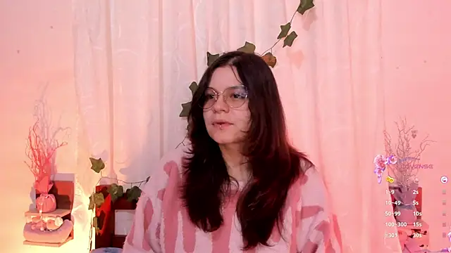 Mey moon online show from 03.08.25