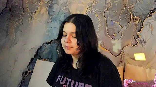 Mey moon online show from 11.24.25