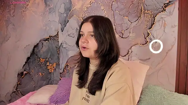 Mey moon online show from 02.24.26