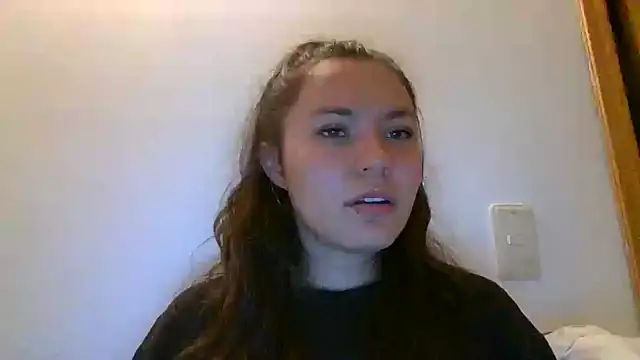  andygirl online show from 12.13.24