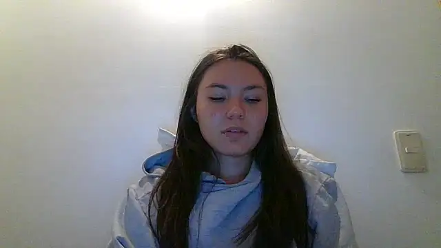  andygirl online show from 12.15.24