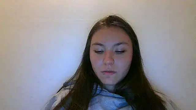  andygirl online show from 12.15.24