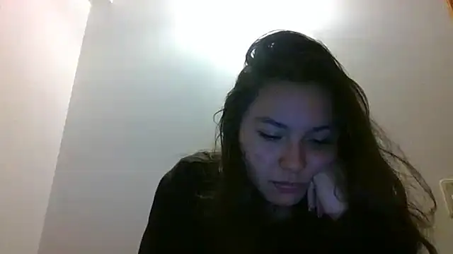  andygirl online show from 12.27.24