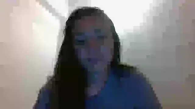  andygirl online show from 12.31.24