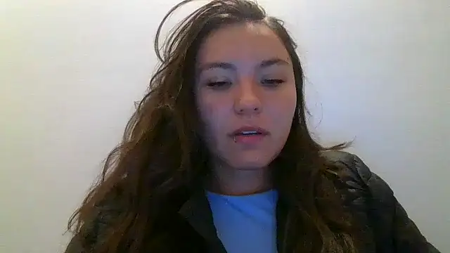  andygirl online show from 01.13.25