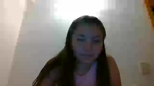  andygirl online show from 01.29.25