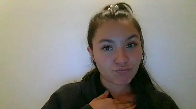  andygirl online show from 01.30.25