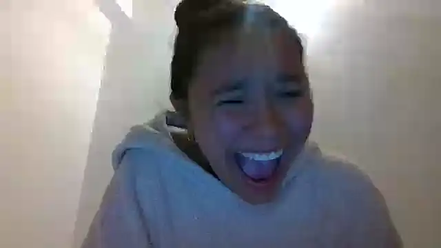  andygirl online show from 01.31.25