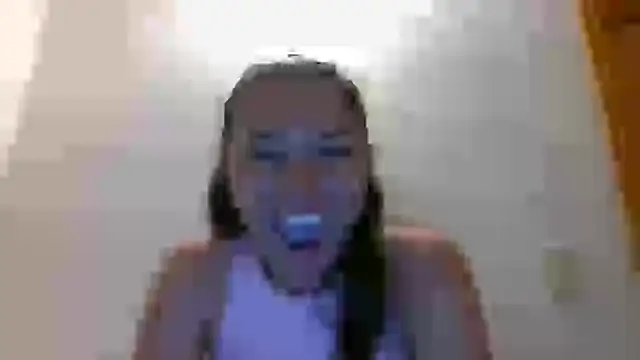  andygirl online show from 02.26.25