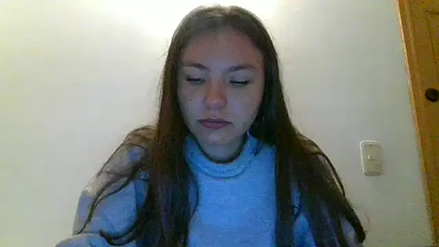  andygirl online show from 03.13.25