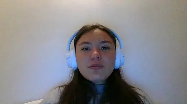  andygirl online show from 03.14.25