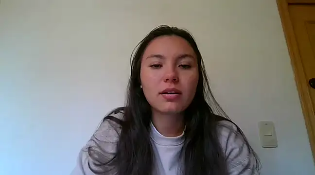  andygirl online show from 03.14.25