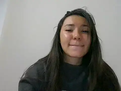  andygirl online show from 09.20.25