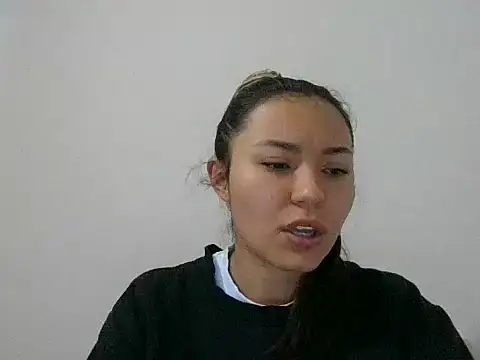  andygirl online show from 09.26.25