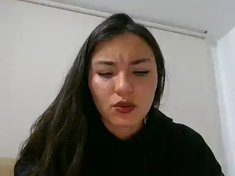  andygirl online show from 01.13.26