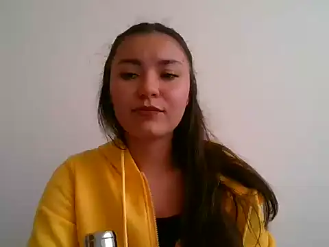  andygirl online show from 01.14.26