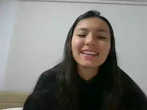  andygirl online show from 02.04.26
