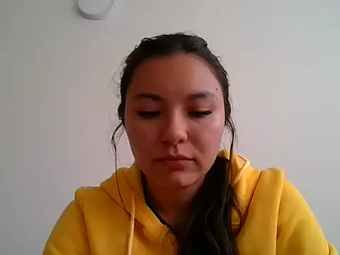  andygirl online show from 02.28.26