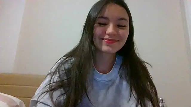 Snapshot of _andygirl chatting on 04.25.26 andygirl online show from 04.25.26