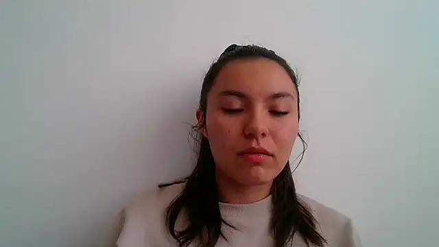 Snapshot of _andygirl chatting on 04.30.26 andygirl online show from 04.30.26