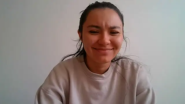 Snapshot of _andygirl chatting on 05.25.26 andygirl online show from 05.25.26