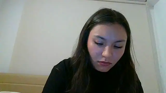 Snapshot of _andygirl chatting on 06.02.26 andygirl online show from 06.02.26