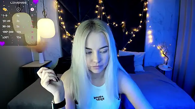 StephanieSweety online show from 12.28.24