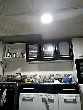 Piafisher1 online show from 02.25.25