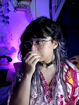 Piafisher1 online show from 03.04.25